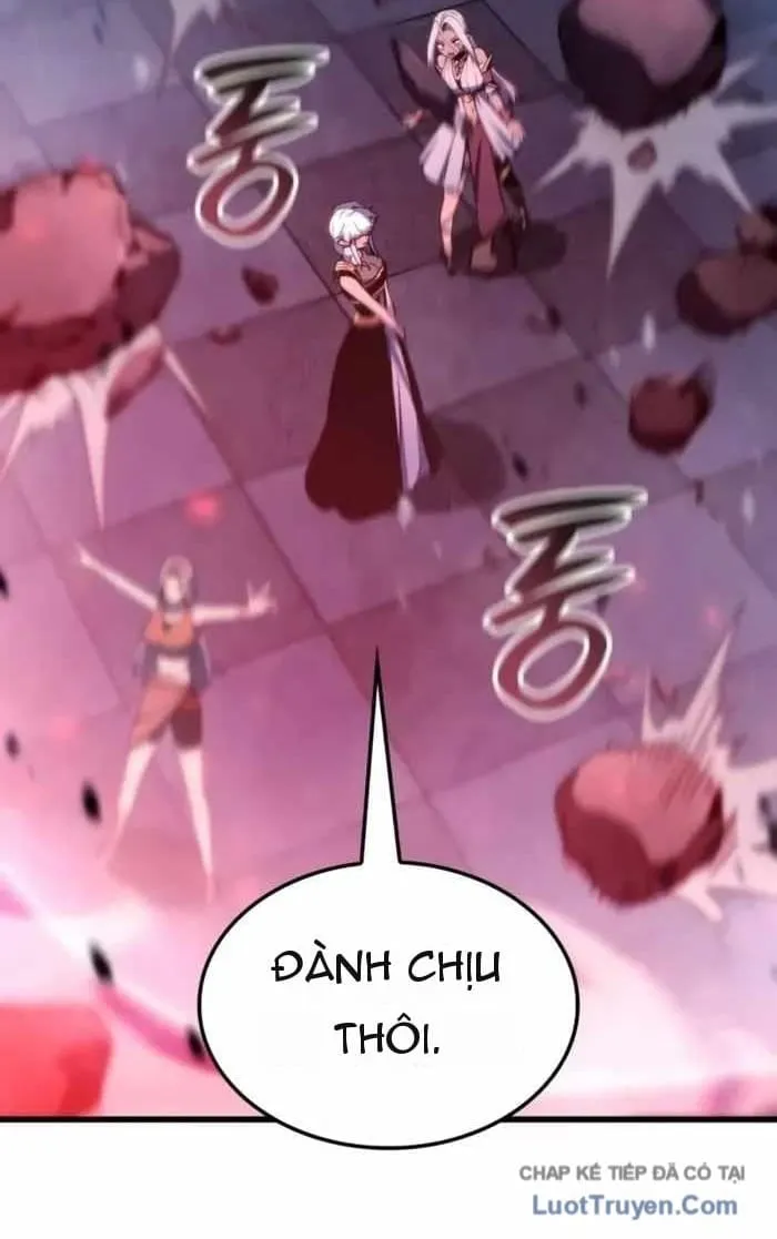 Chapter 121 - Trang 5