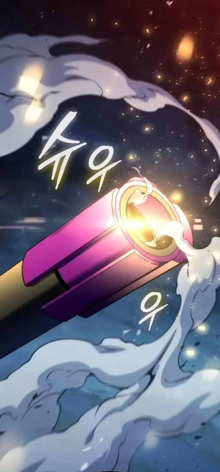 Chapter 121 - Trang 41