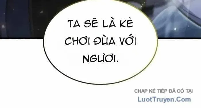Chapter 121 - Trang 43