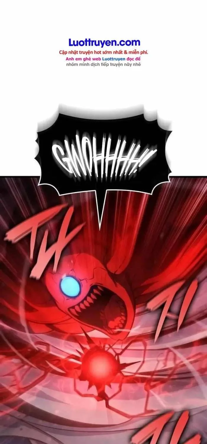 Chapter 121 - Trang 44
