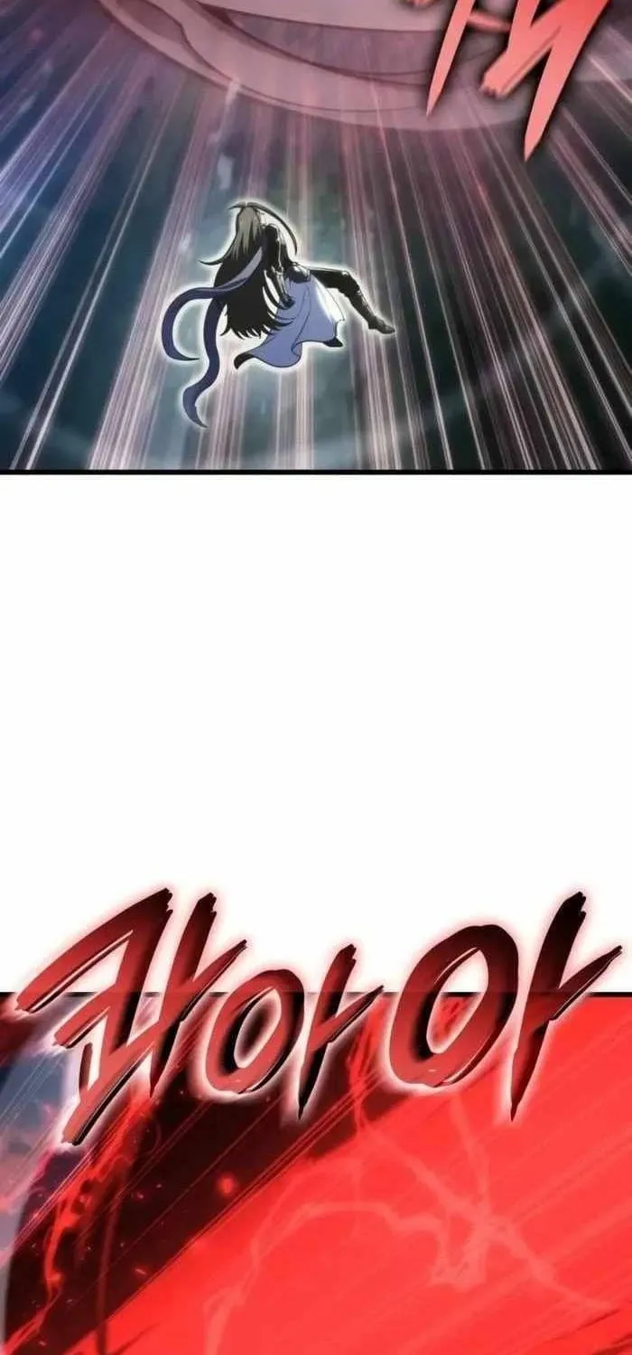 Chapter 121 - Trang 45