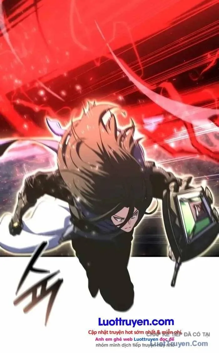 Chapter 121 - Trang 46