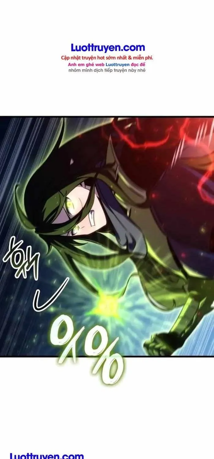 Chapter 121 - Trang 47
