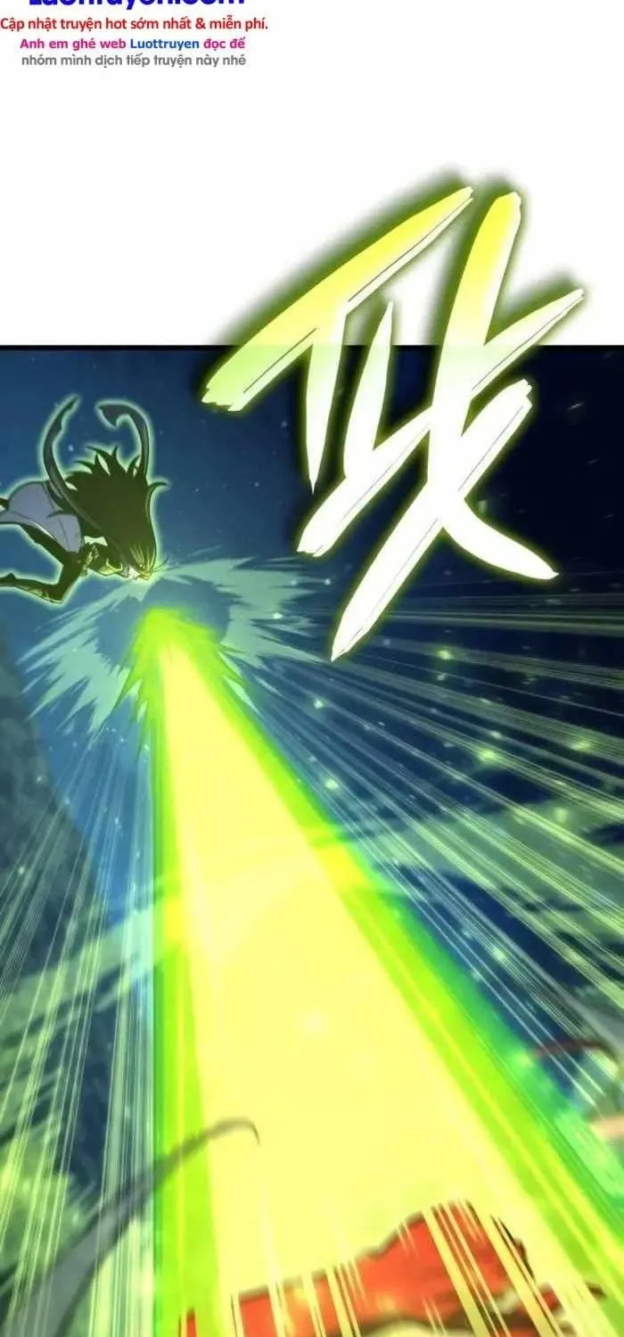 Chapter 121 - Trang 48