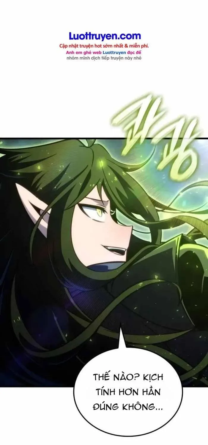 Chapter 121 - Trang 50