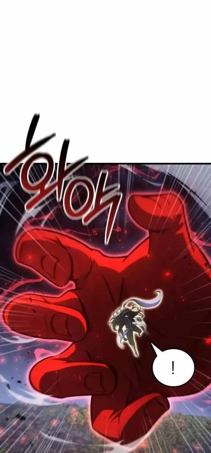 Chapter 121 - Trang 51