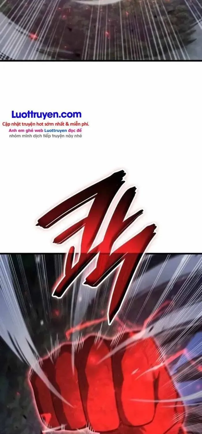 Chapter 121 - Trang 52