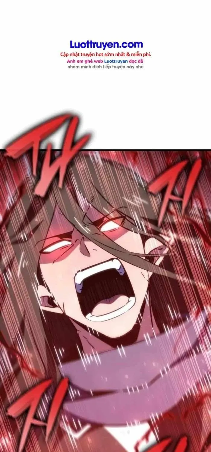 Chapter 121 - Trang 54