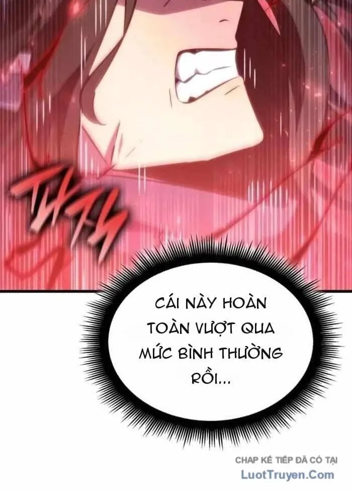 Chapter 121 - Trang 56