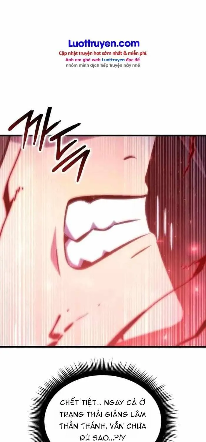 Chapter 121 - Trang 57