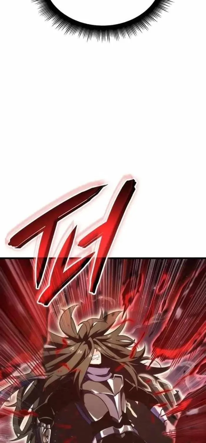 Chapter 121 - Trang 58