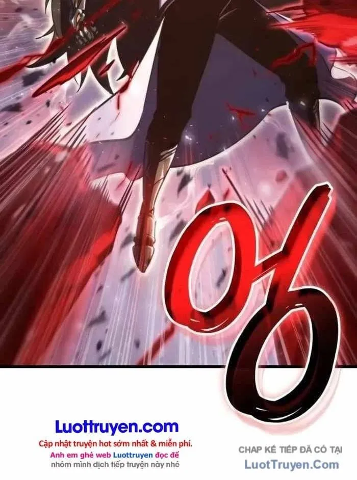 Chapter 121 - Trang 59