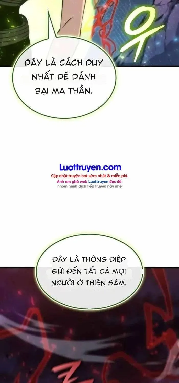 Chapter 121 - Trang 7