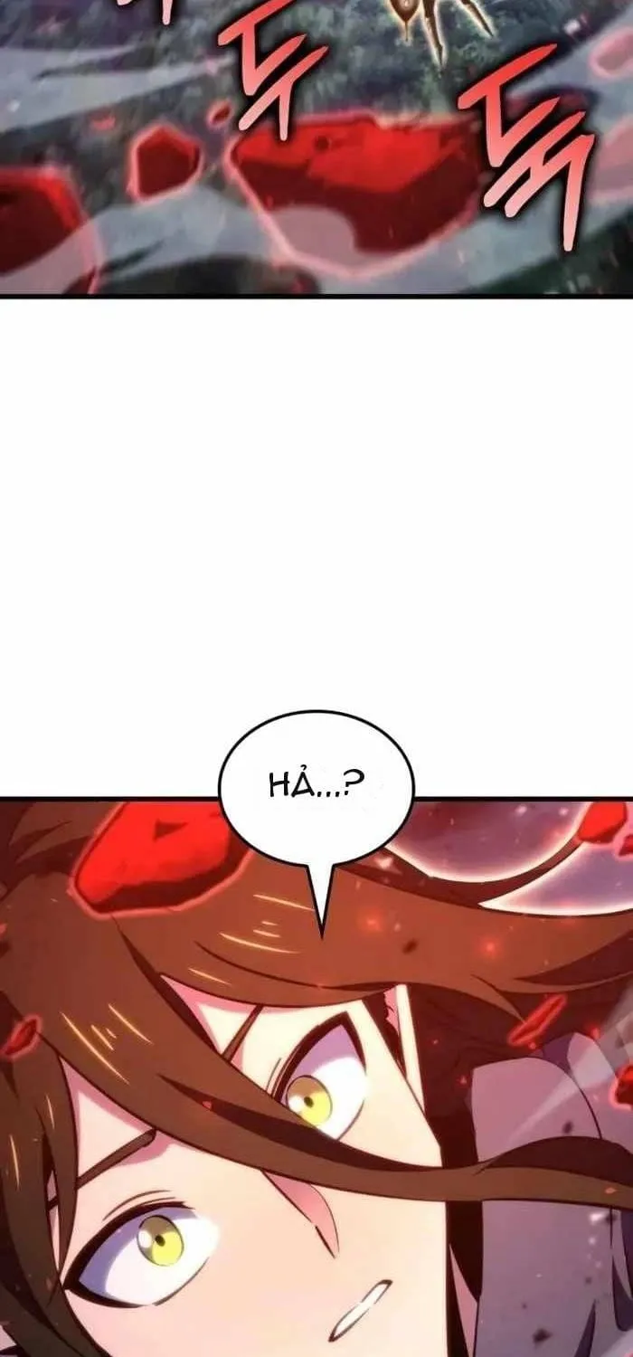 Chapter 121 - Trang 61