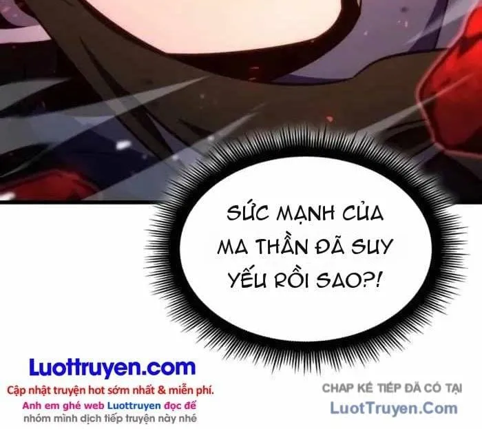 Chapter 121 - Trang 62