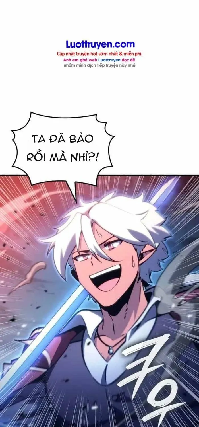 Chapter 121 - Trang 63