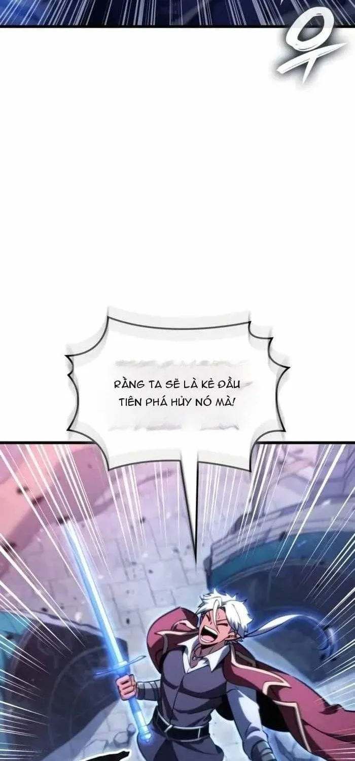 Chapter 121 - Trang 64