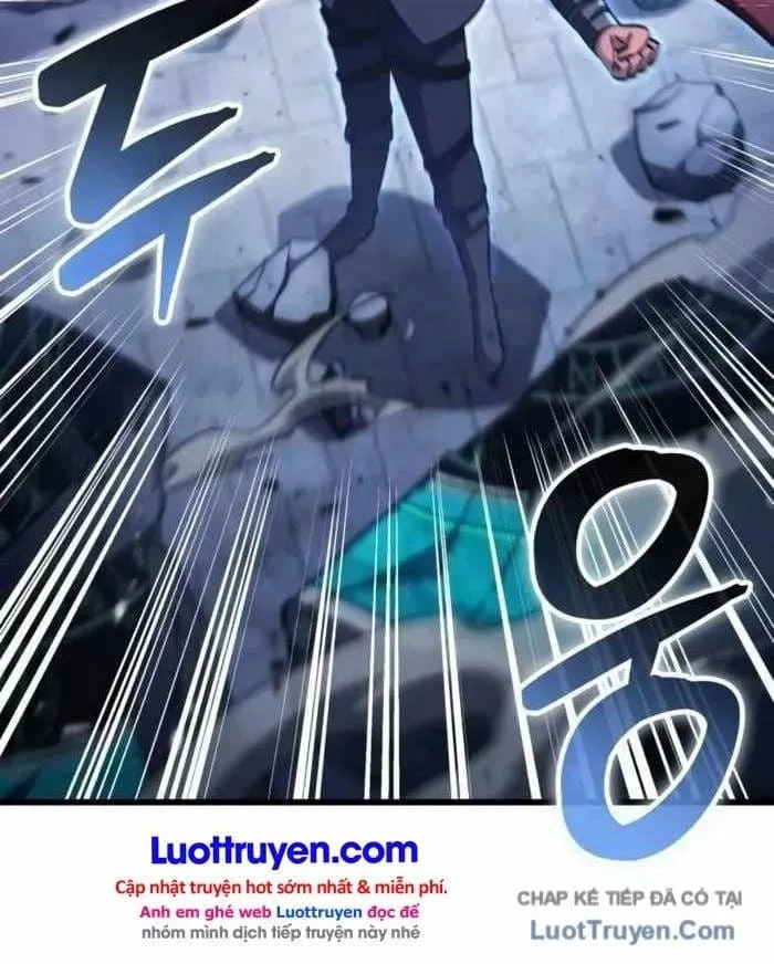 Chapter 121 - Trang 65