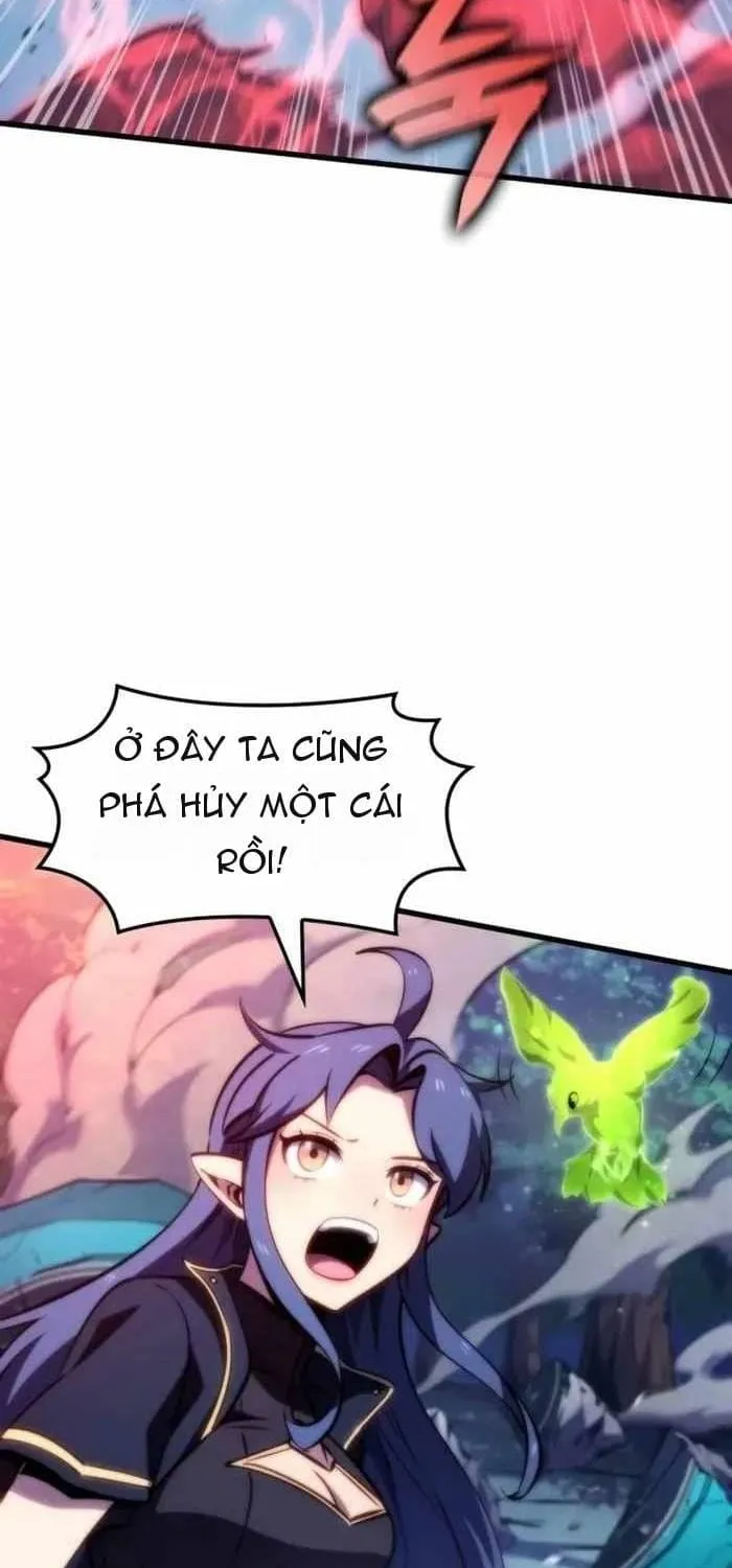 Chapter 121 - Trang 67