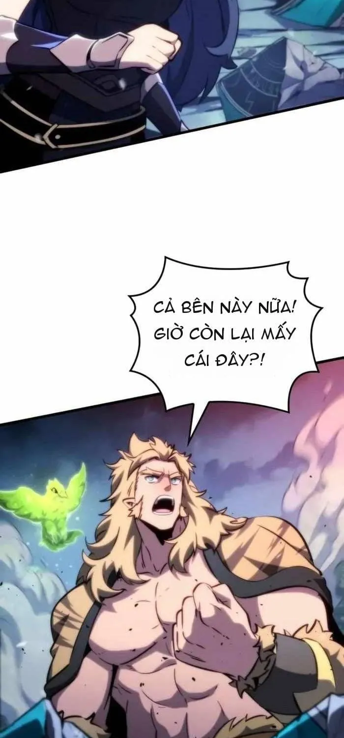 Chapter 121 - Trang 68