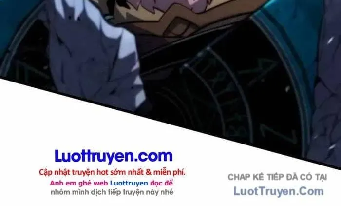 Chapter 121 - Trang 69