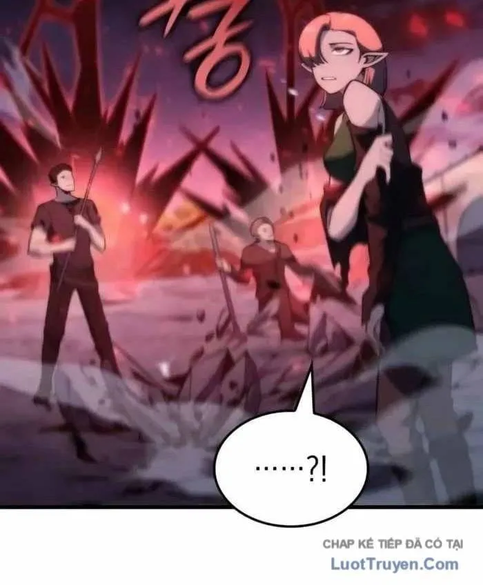 Chapter 121 - Trang 8