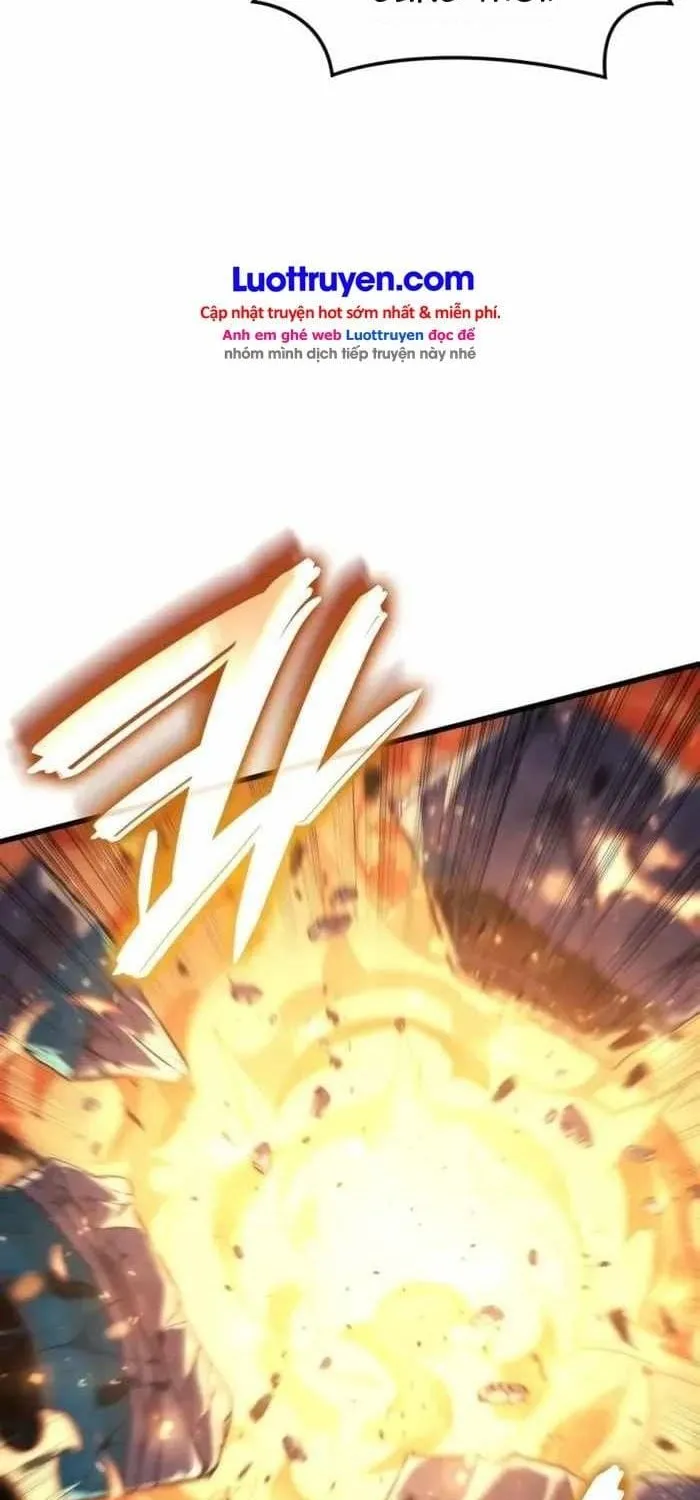 Chapter 121 - Trang 71