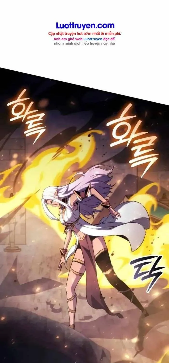 Chapter 121 - Trang 73