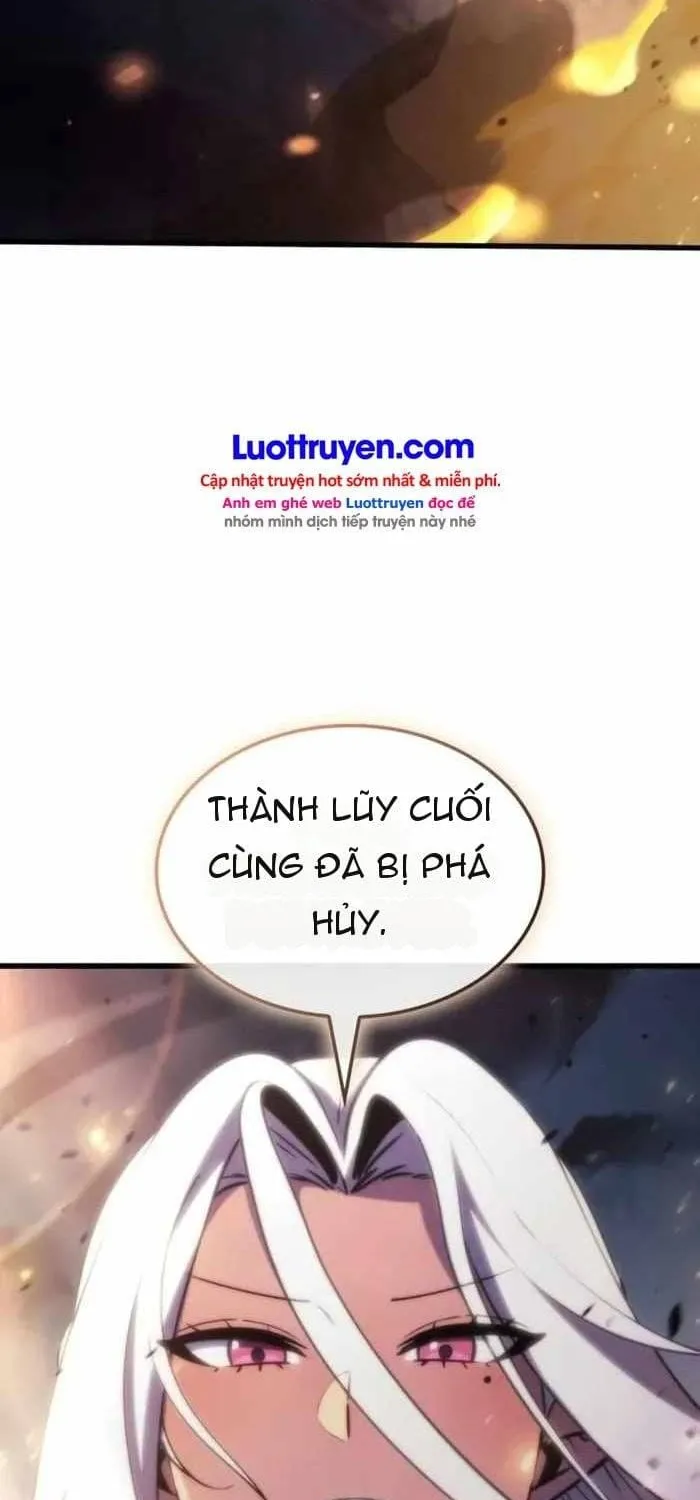 Chapter 121 - Trang 74