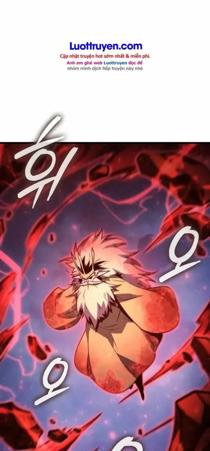 Chapter 121 - Trang 76