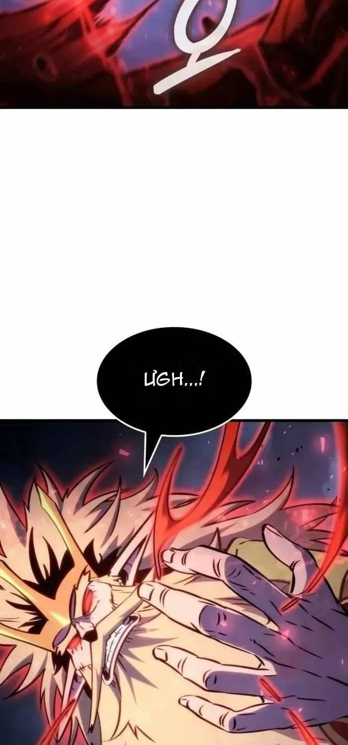 Chapter 121 - Trang 77
