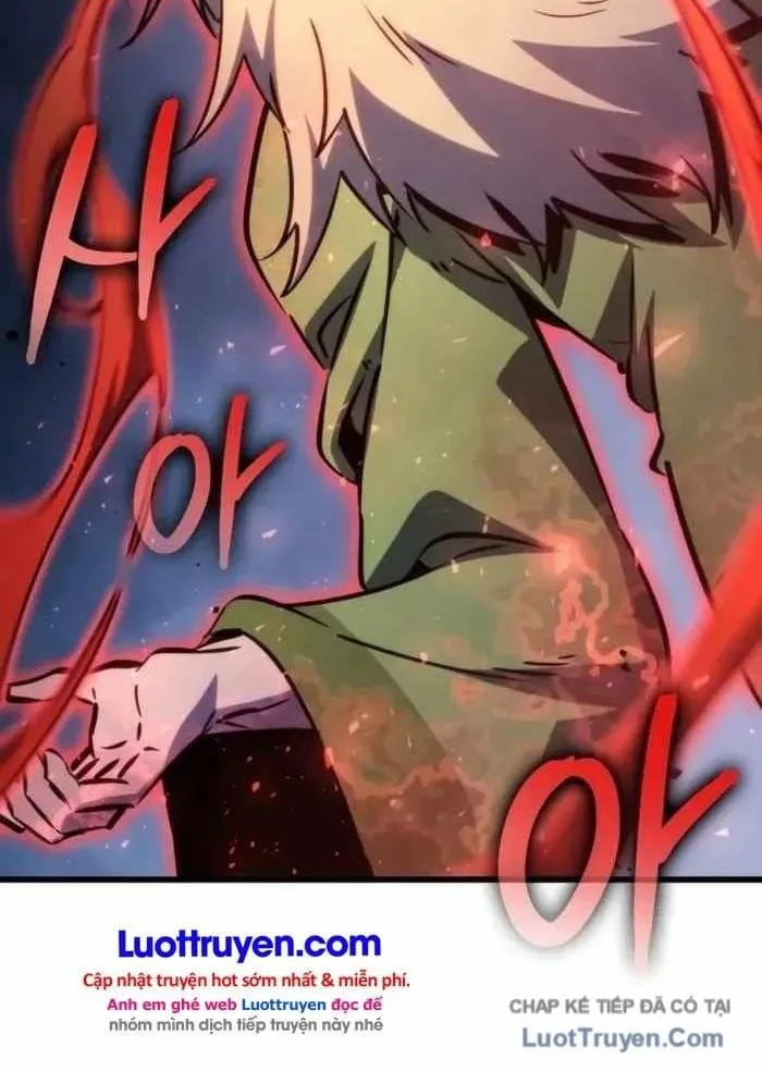 Chapter 121 - Trang 78