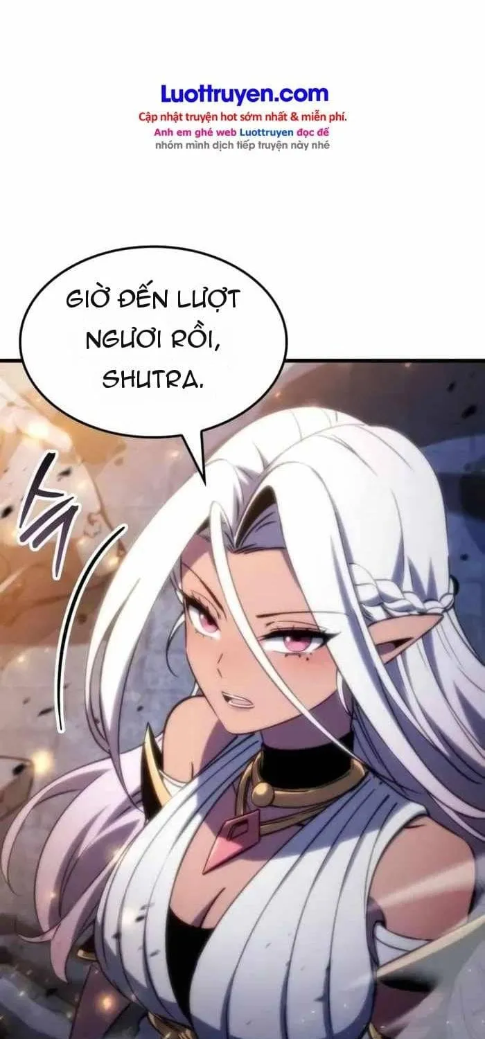 Chapter 121 - Trang 79