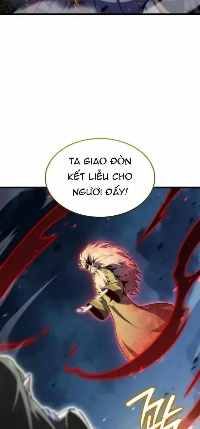 Chapter 121 - Trang 80