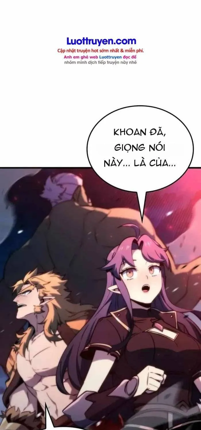 Chapter 121 - Trang 9