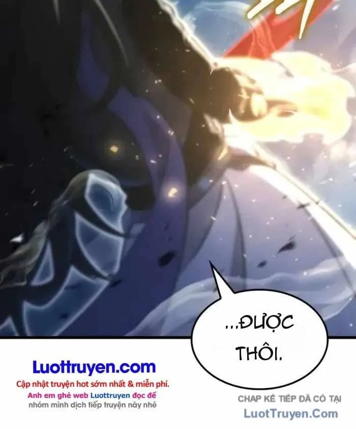 Chapter 121 - Trang 81