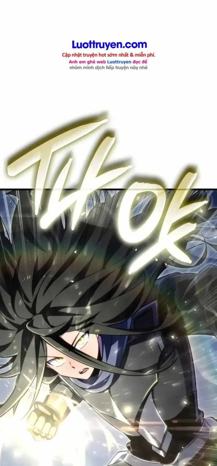 Chapter 121 - Trang 82