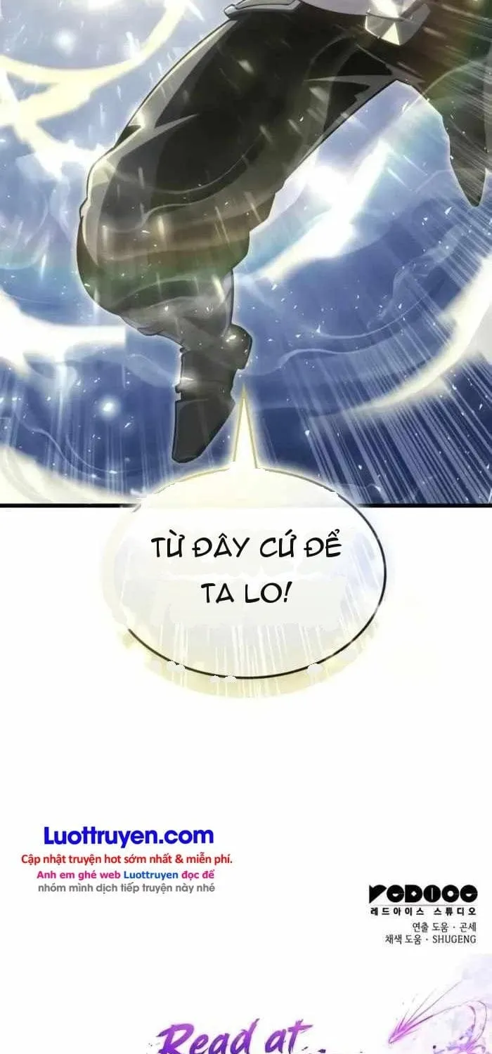 Chapter 121 - Trang 83