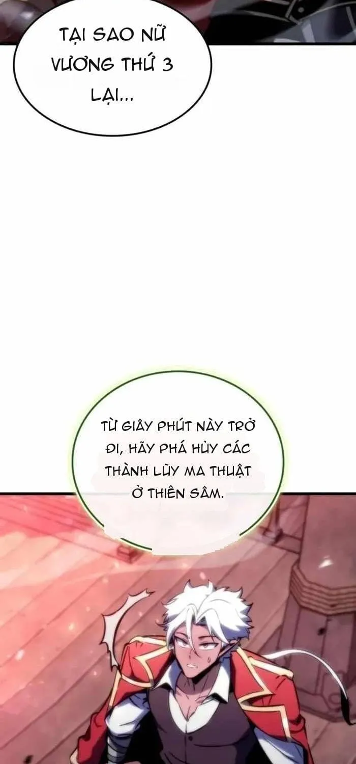Chapter 121 - Trang 10