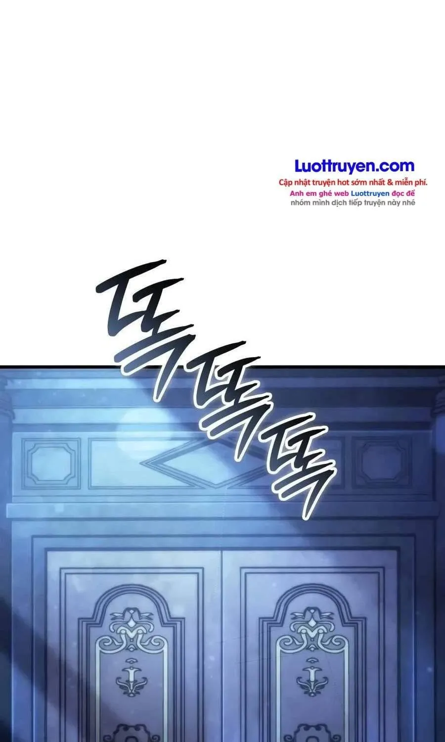 Chapter 125 - Trang 102