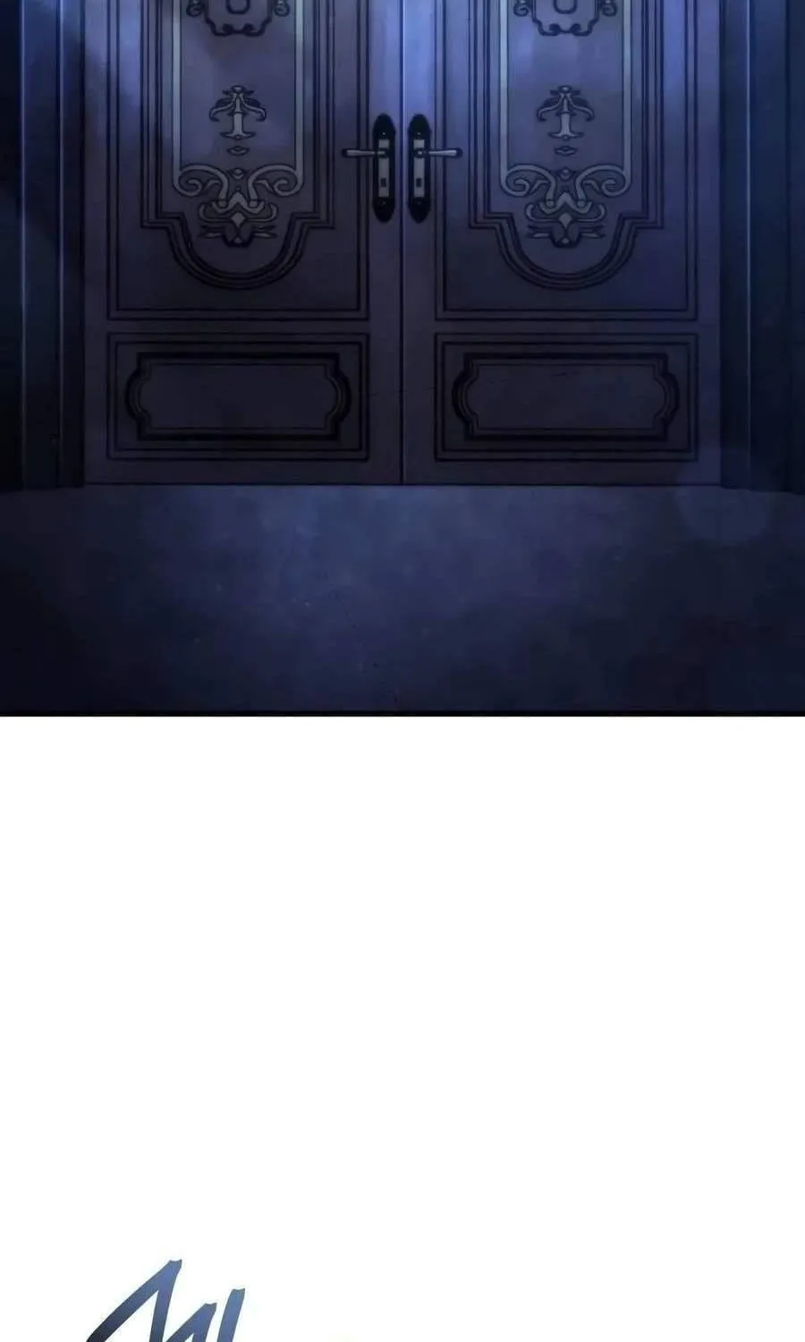 Chapter 125 - Trang 103