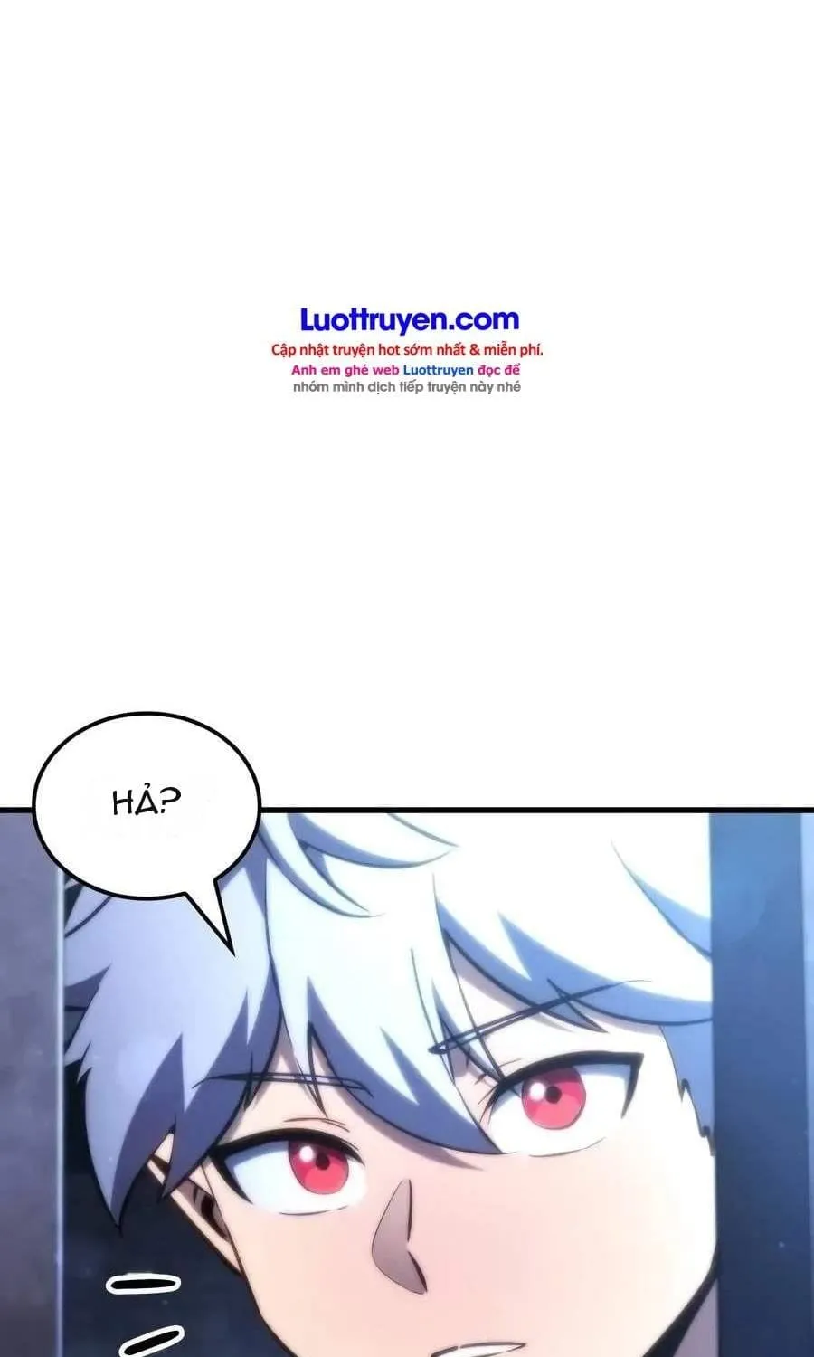 Chapter 125 - Trang 105