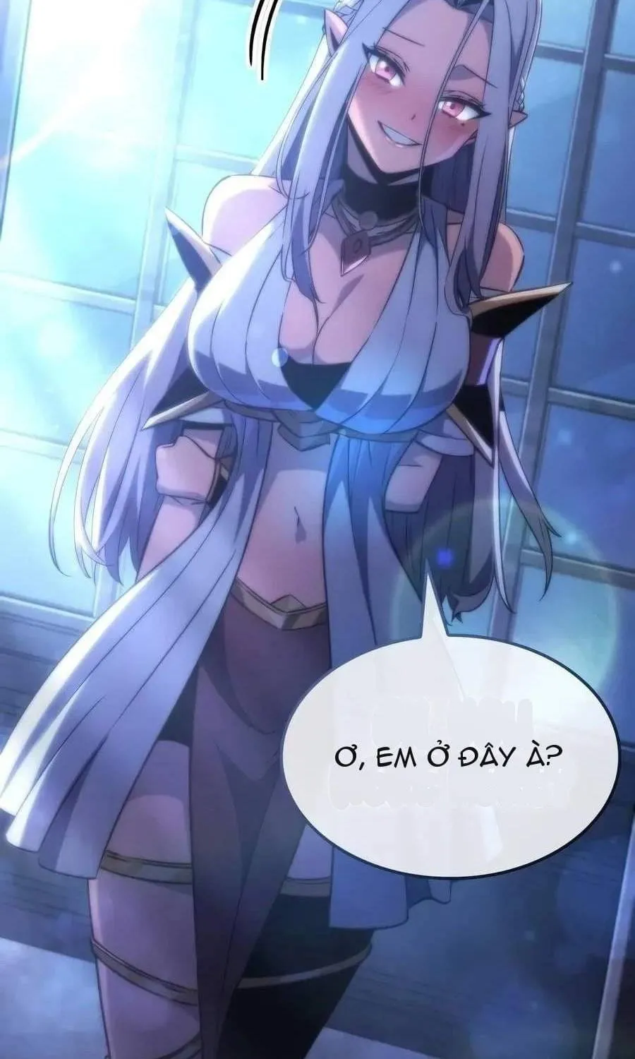 Chapter 125 - Trang 107
