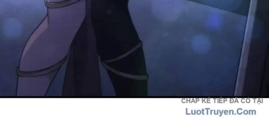 Chapter 125 - Trang 108