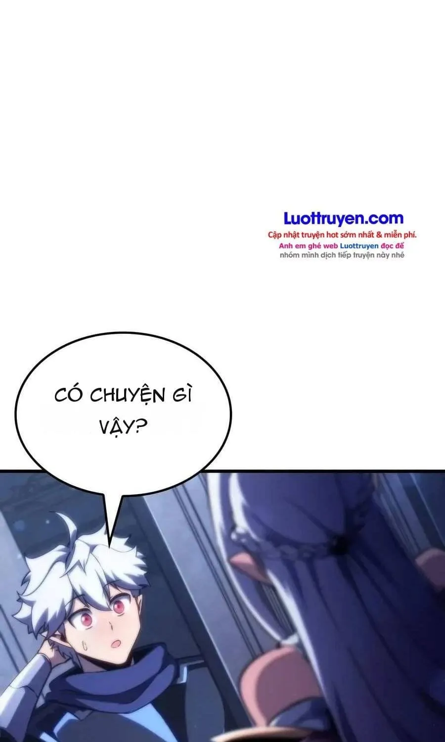 Chapter 125 - Trang 109