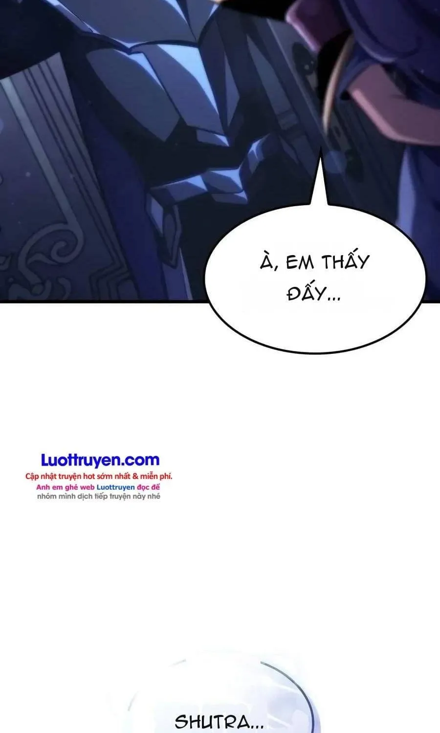 Chapter 125 - Trang 110