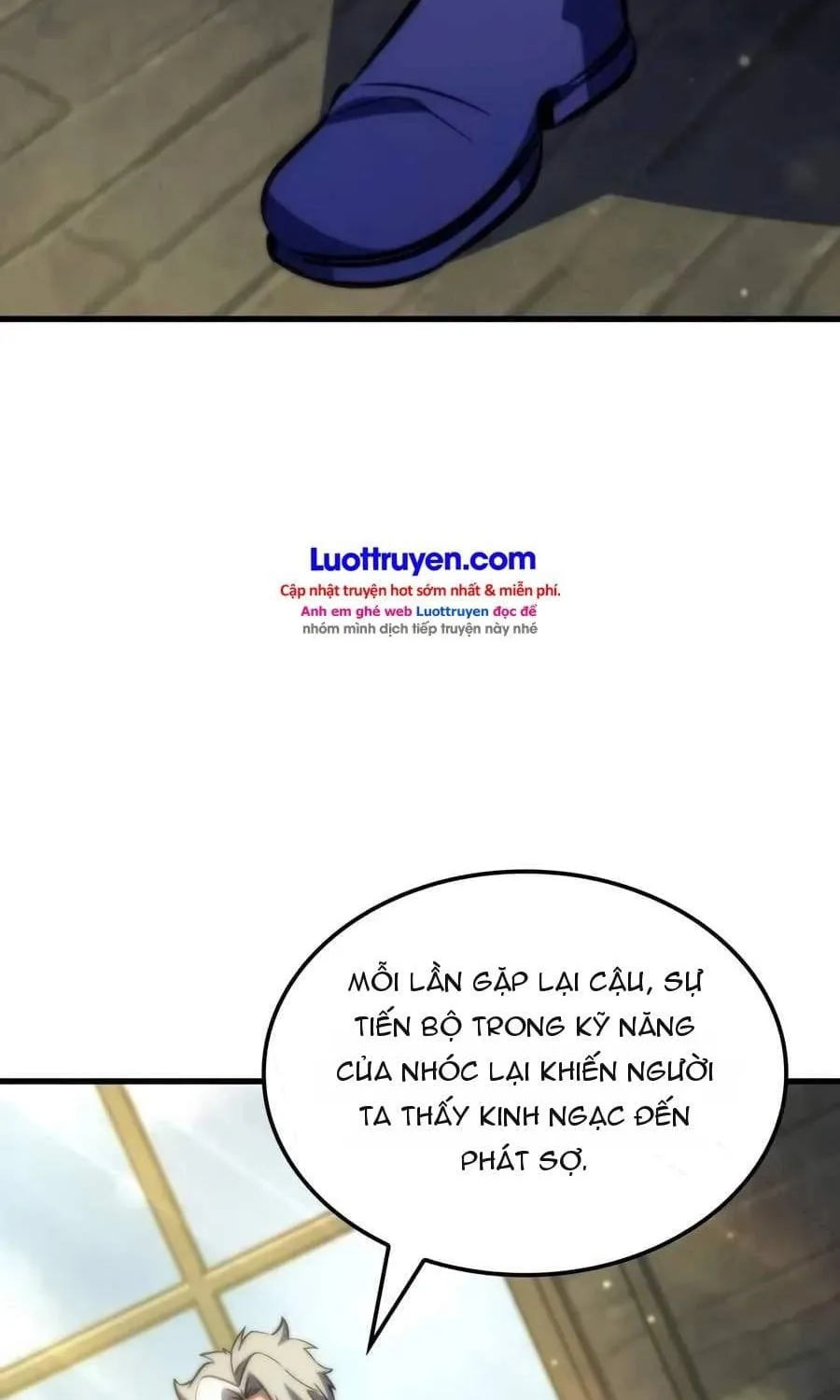 Chapter 125 - Trang 12