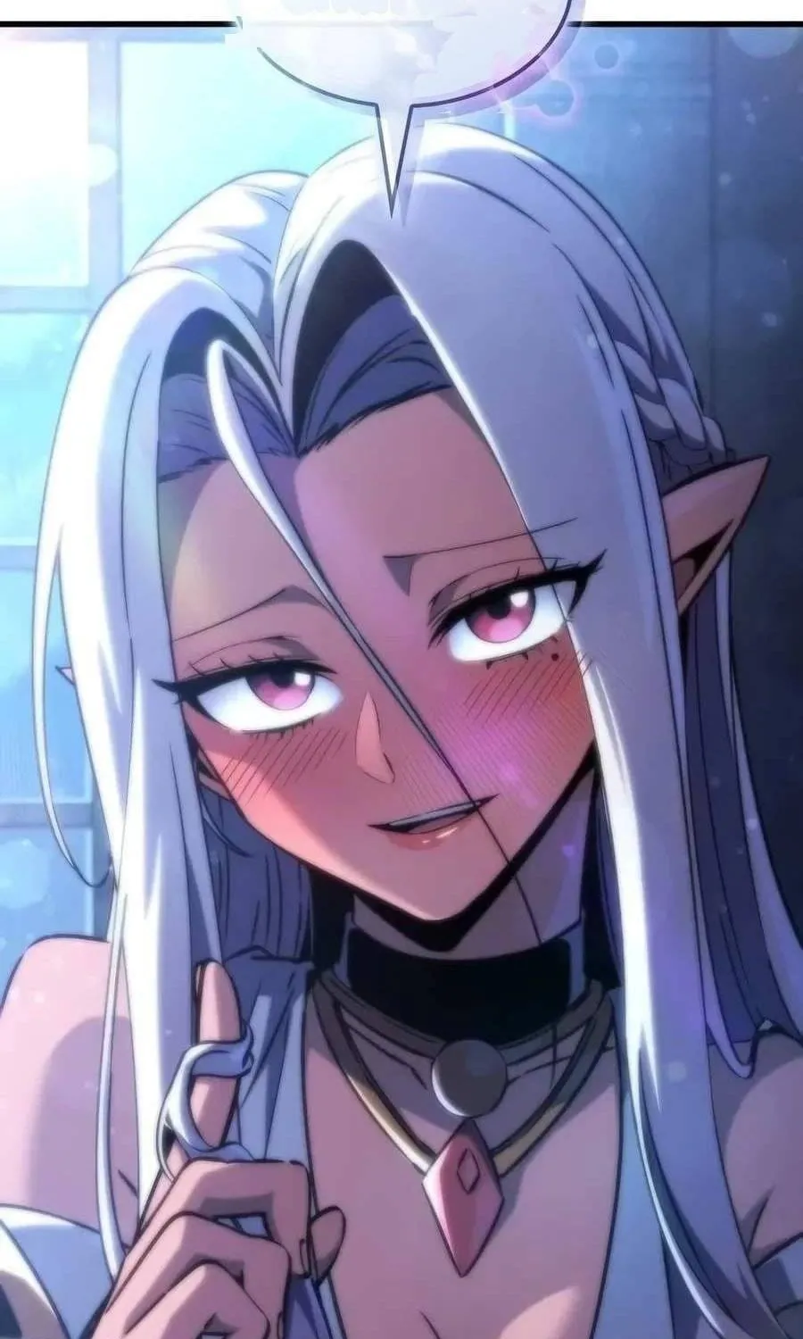 Chapter 125 - Trang 111