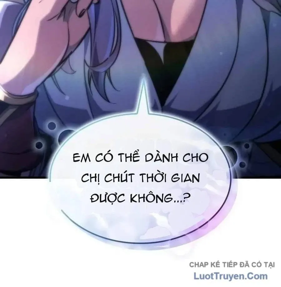 Chapter 125 - Trang 112
