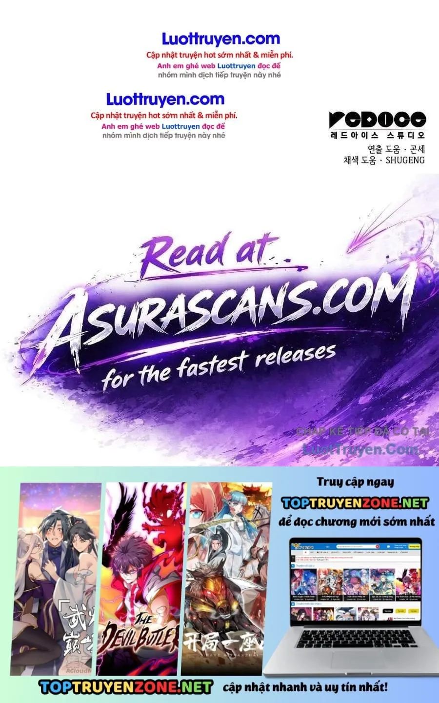 Chapter 125 - Trang 113